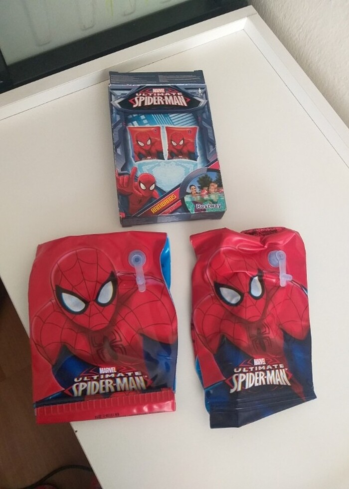 Deniz kolluğu  - Görsel 4