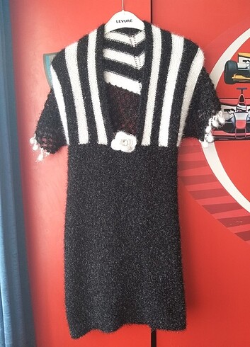 Bayan parka - Görsel 2