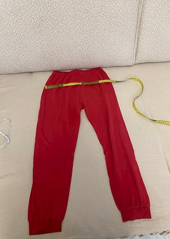 LC Waikiki 13-14 Yaş