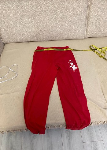 LC Waikiki 13-14 Yaş