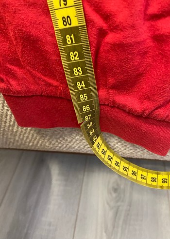 13-14 y pijama altı - Görsel 4