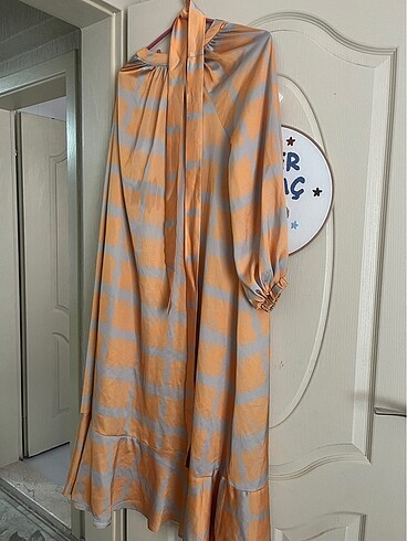 90 kiloya kadar rahat olur Oversize