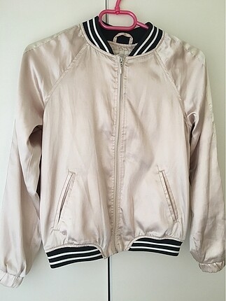 H&M H&M CEKET