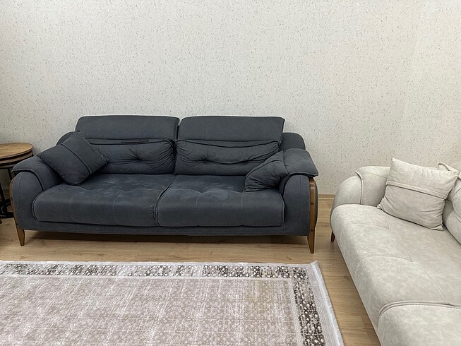 Diğer KOLTUK TAKIMI