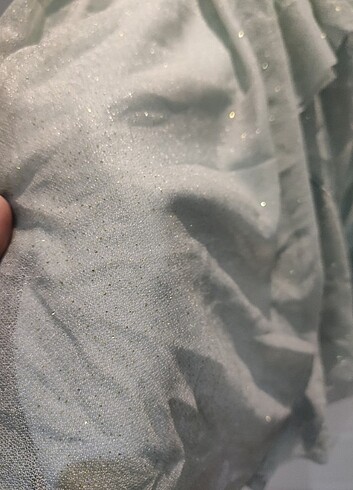 Kemer detay abıye - Görsel 3