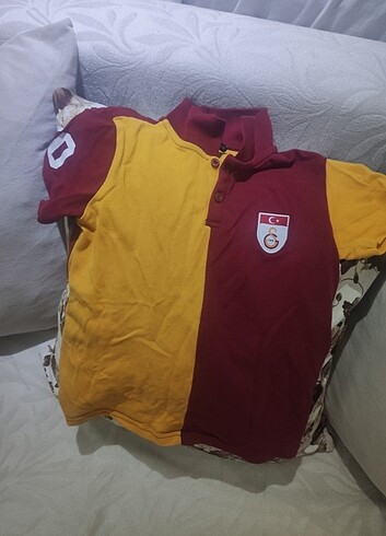 Gsstore cocuk thsırt
