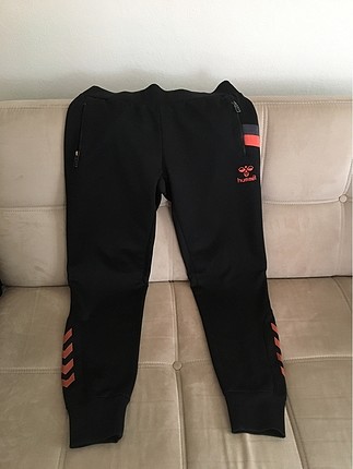 Hummel eşofman