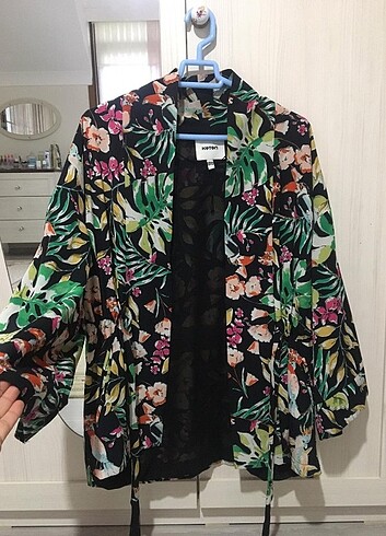 Kimono