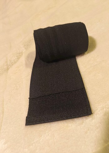 Trendyol & Milla diğer