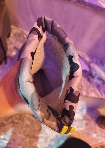 Erkek Çocuk yağmur Botu - Görsel 5