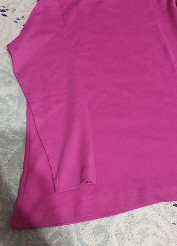 Diğer Bayan pijama
