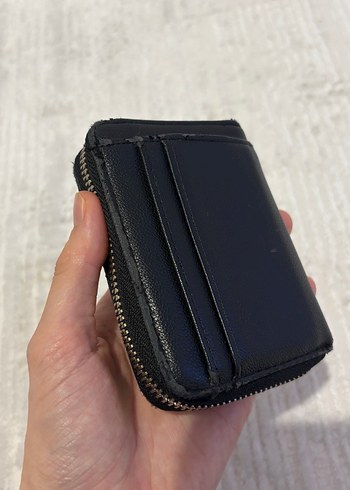 Pull and bear - Görsel 2