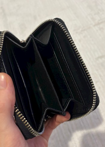 Pull and bear - Görsel 4