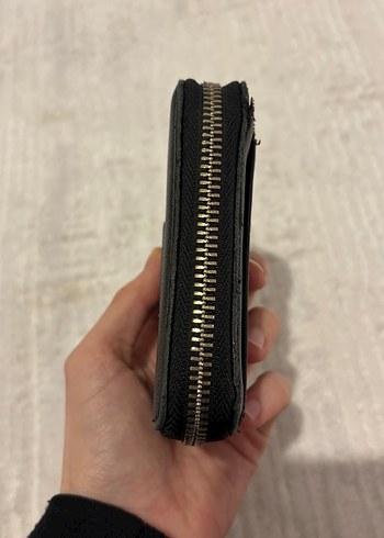 Pull and bear - Görsel 3