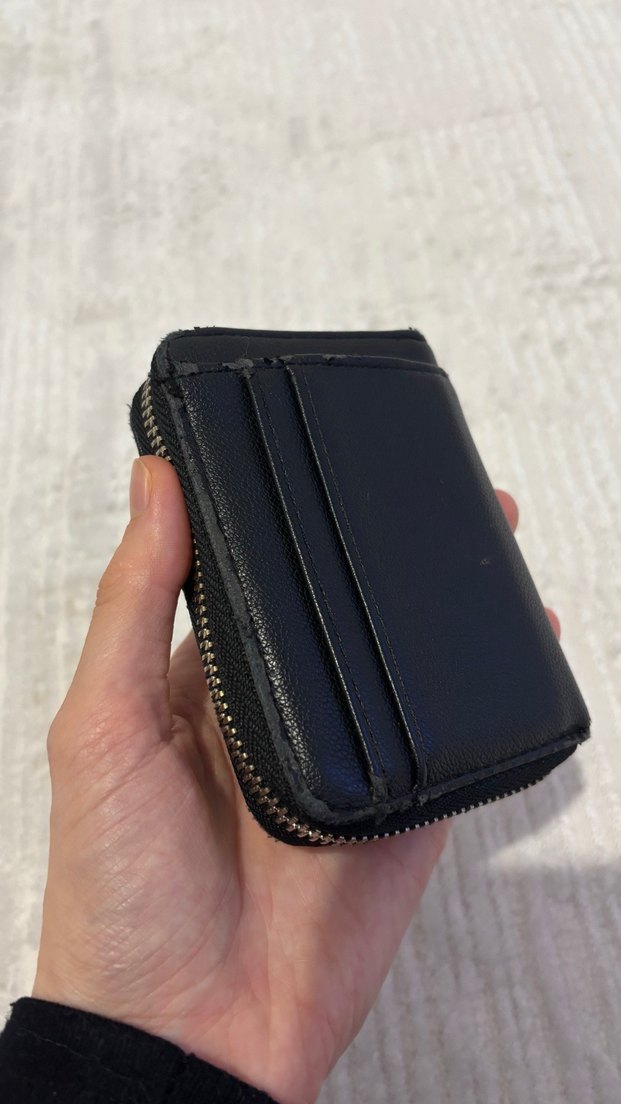 Pull and bear - Görsel 2