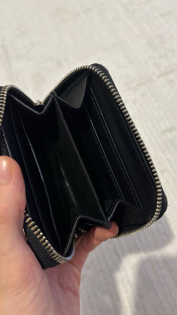 Pull and bear - Görsel 4