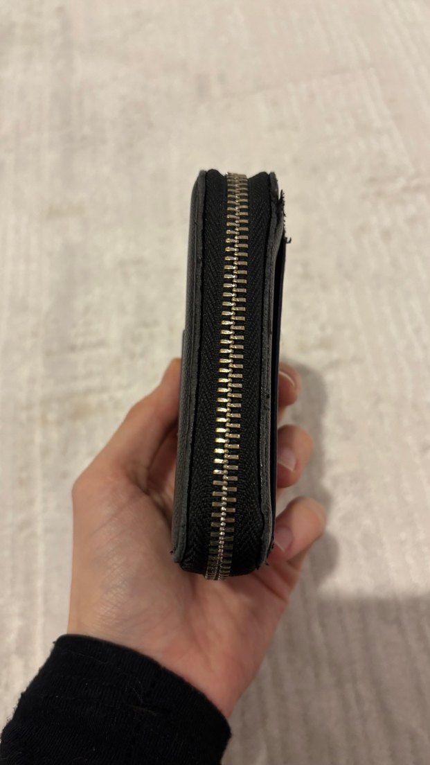 Pull and bear - Görsel 3