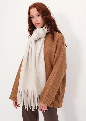 Addax atkı - Görsel 2