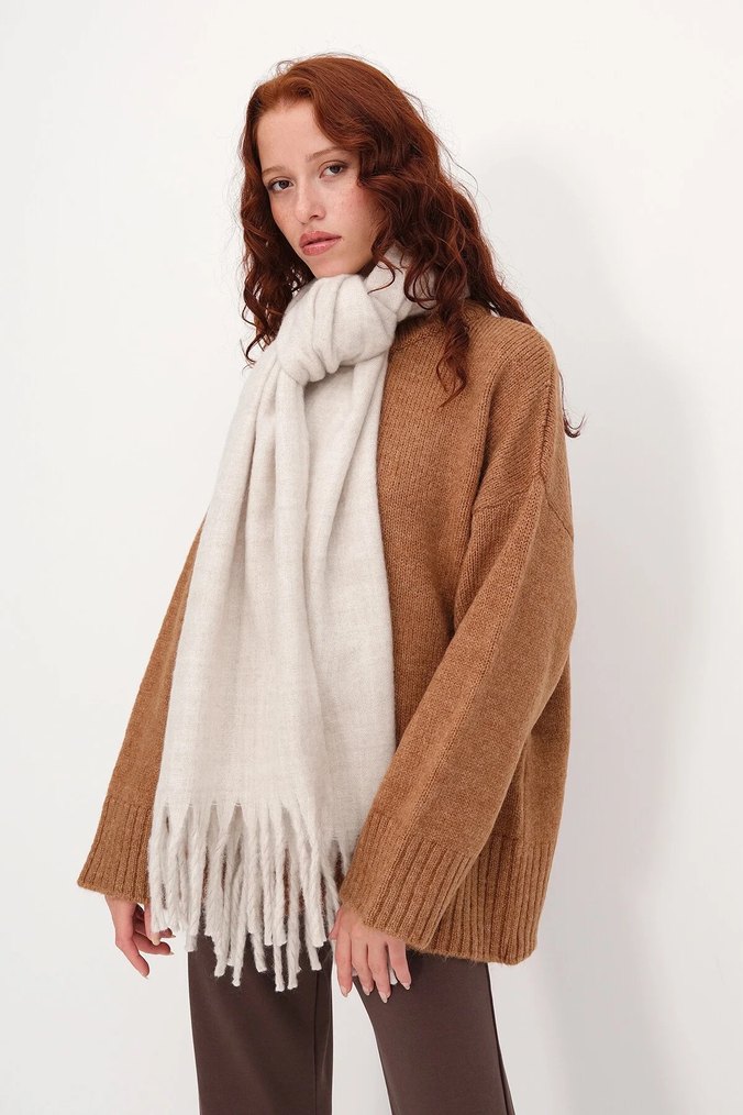 Addax atkı - Görsel 2