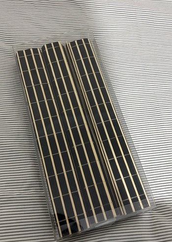 English home Amerikan servis - Görsel 2