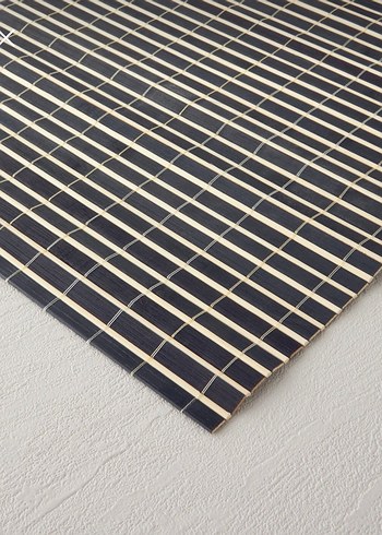 English home Amerikan servis - Görsel 4