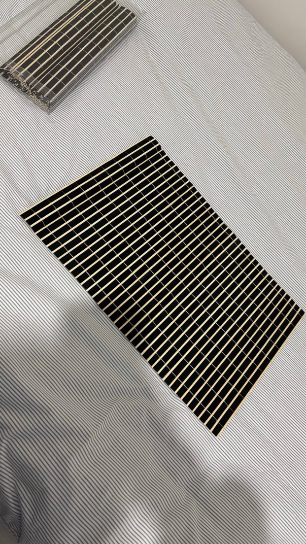 English home Amerikan servis - Görsel 3