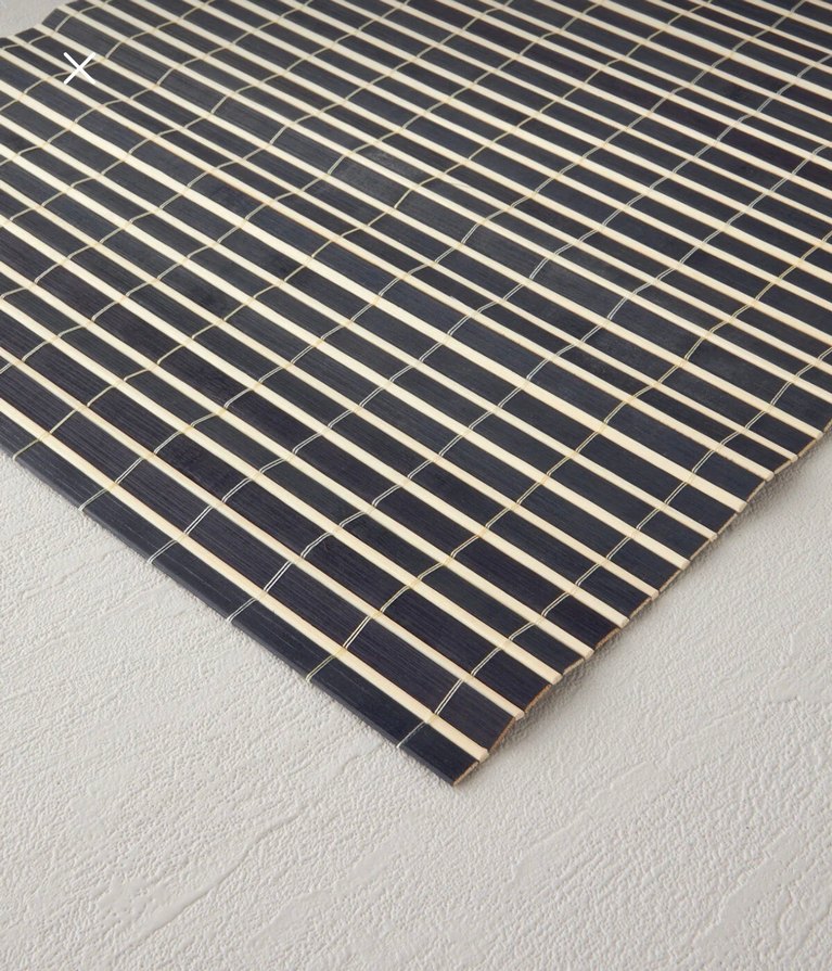 English home Amerikan servis - Görsel 4