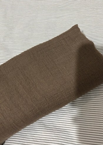 Fresh scarfs bürümcük şal - Görsel 2