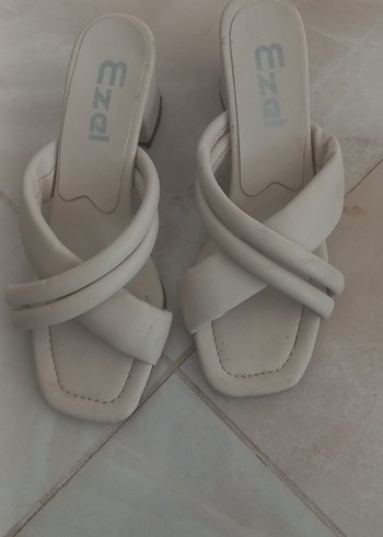 Gardrops ilanı