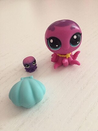 LPS miniş