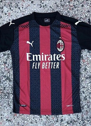 3 forma