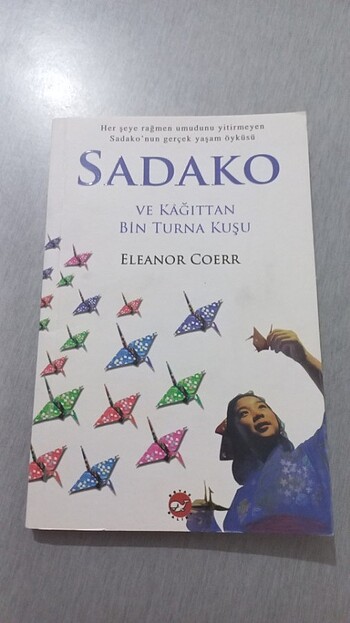 Sadako