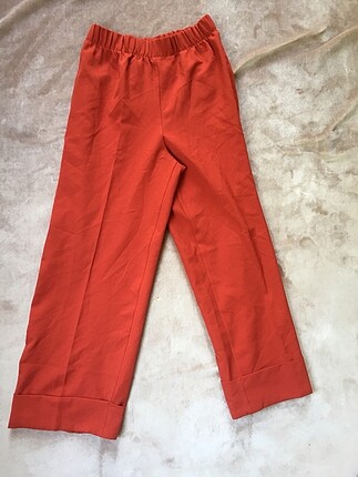 Pantolond