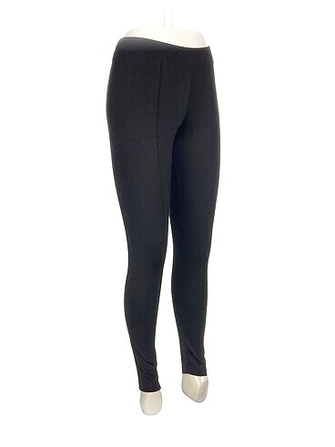 Vintage Love PreLoved Tayt / Spor taytı %70 İndirimli.
