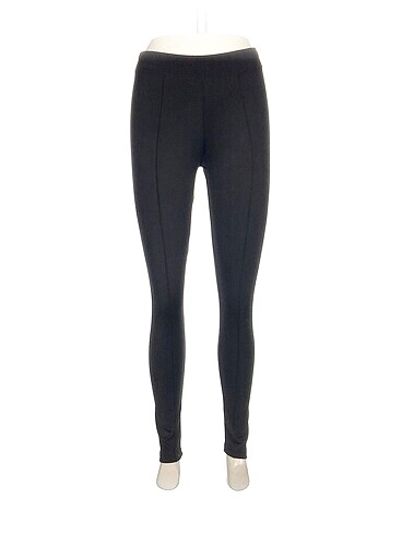 PreLoved Tayt / Spor taytı %70 İndirimli.