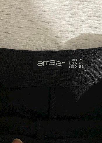 38 Beden siyah Renk Kadın Siyah Pileli Mini Etek
