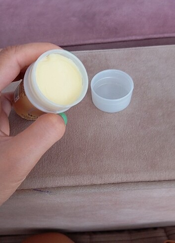  Beden Renk İkt saç wax stick 75 gr 