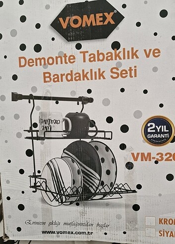 Katlanır bardak ve bulasik sepeti