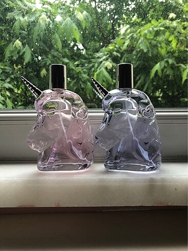 unicorn parfüm