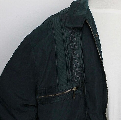 American Vintage ceket