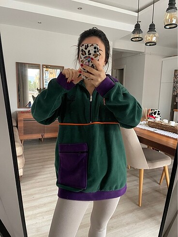 Adidas Sweat