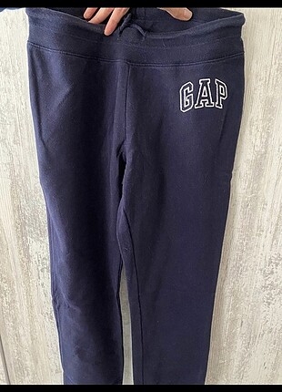 Gap esofman altı xs