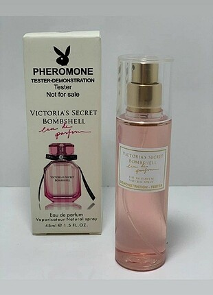Parfum