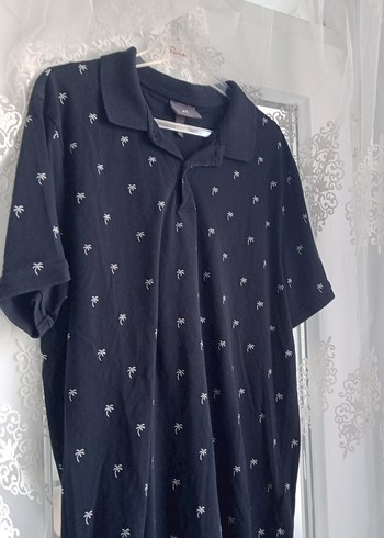 H&M xl