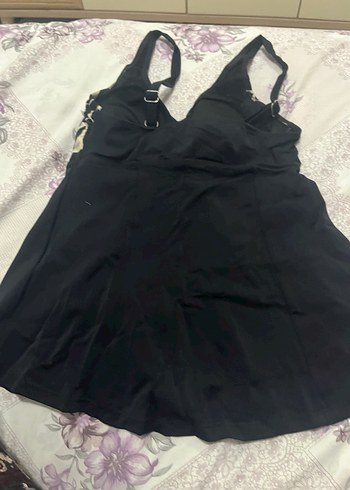 Tankini üst - Görsel 2