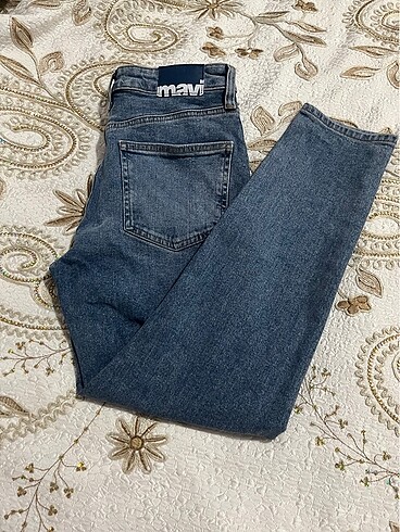 Mavi Jeans Mavi marka