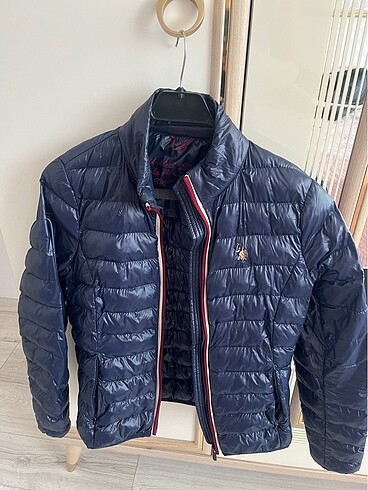 Us Polo assn