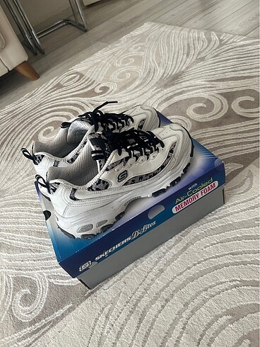 Skechers Skechers