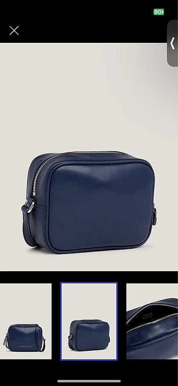 Tommy Hilfiger Tommy hilfiger