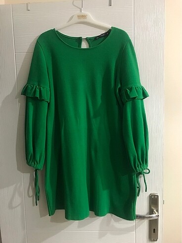 Tunik